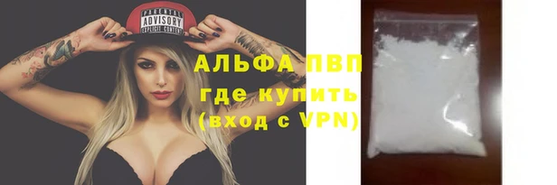 шишки Армянск