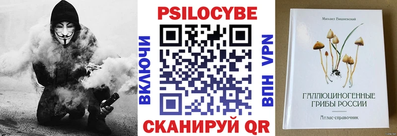 hydra ONION  Новоузенск  Псилоцибиновые грибы мицелий 