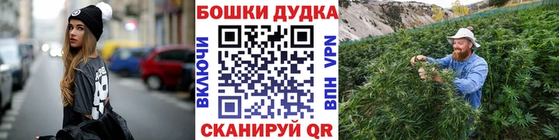Марихуана OG Kush МЕГА зеркало Новоузенск